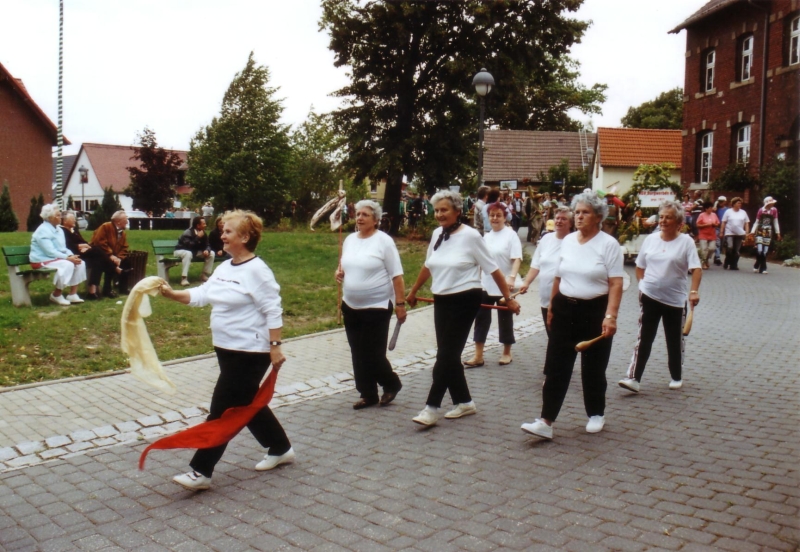2006-09-03_1125 Jahre Burgwerben_055.jpg
